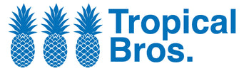 Tropical Bros